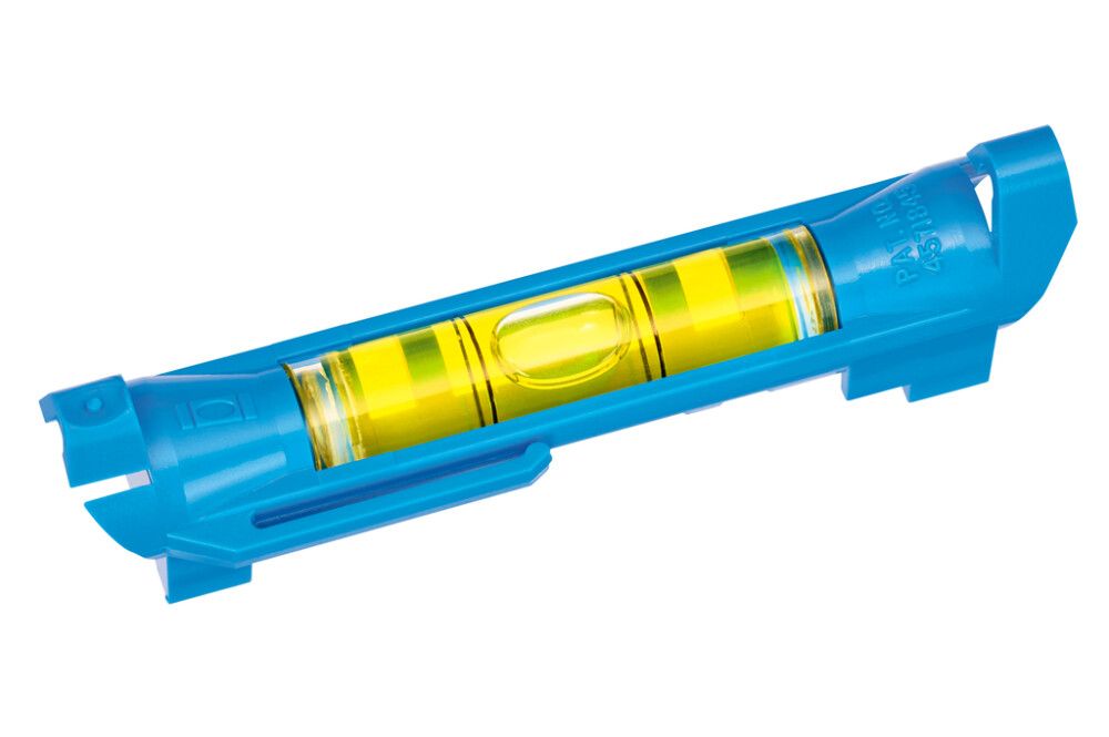 Hallamál 7,5cm Empire 83-50