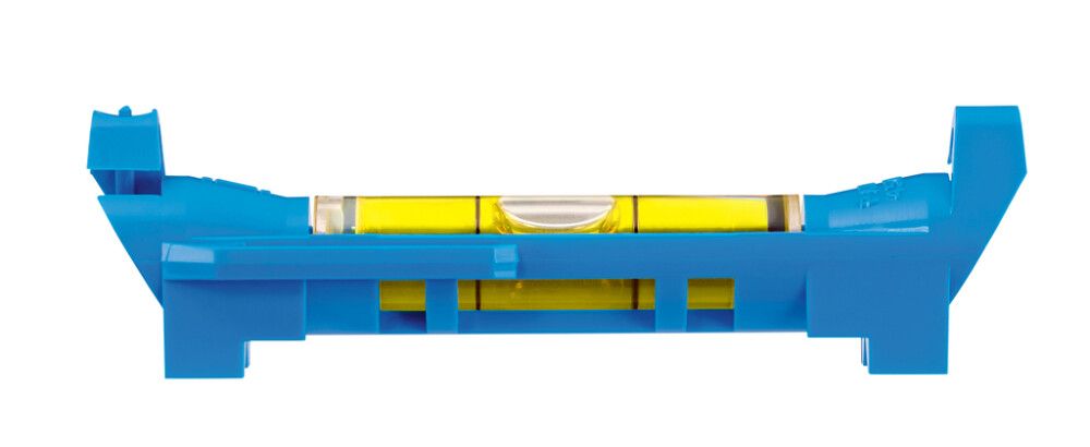 Hallamál 7,5cm Empire 83-50