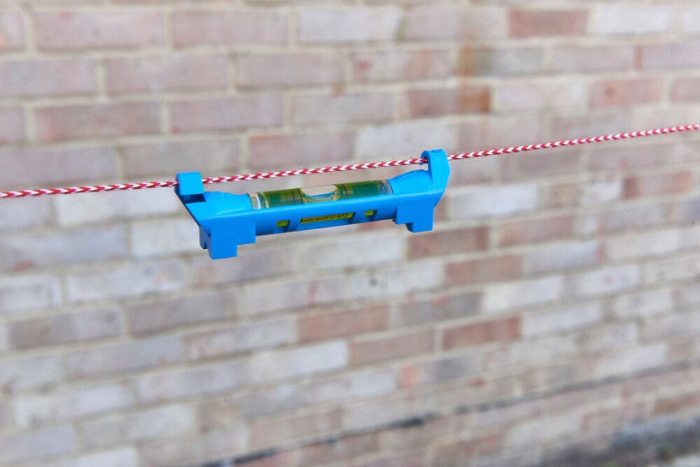 Hallamál 7,5cm Empire 83-50