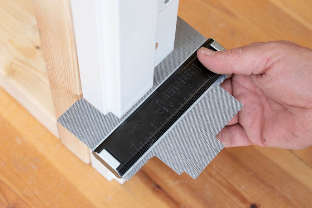 Hermikráka 150 mm Empire