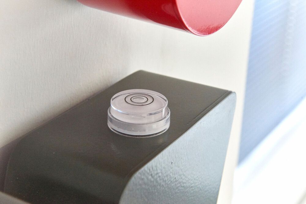 Sléttmál Empire 3604