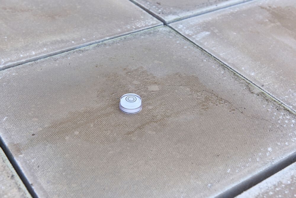 Sléttmál Empire 3604