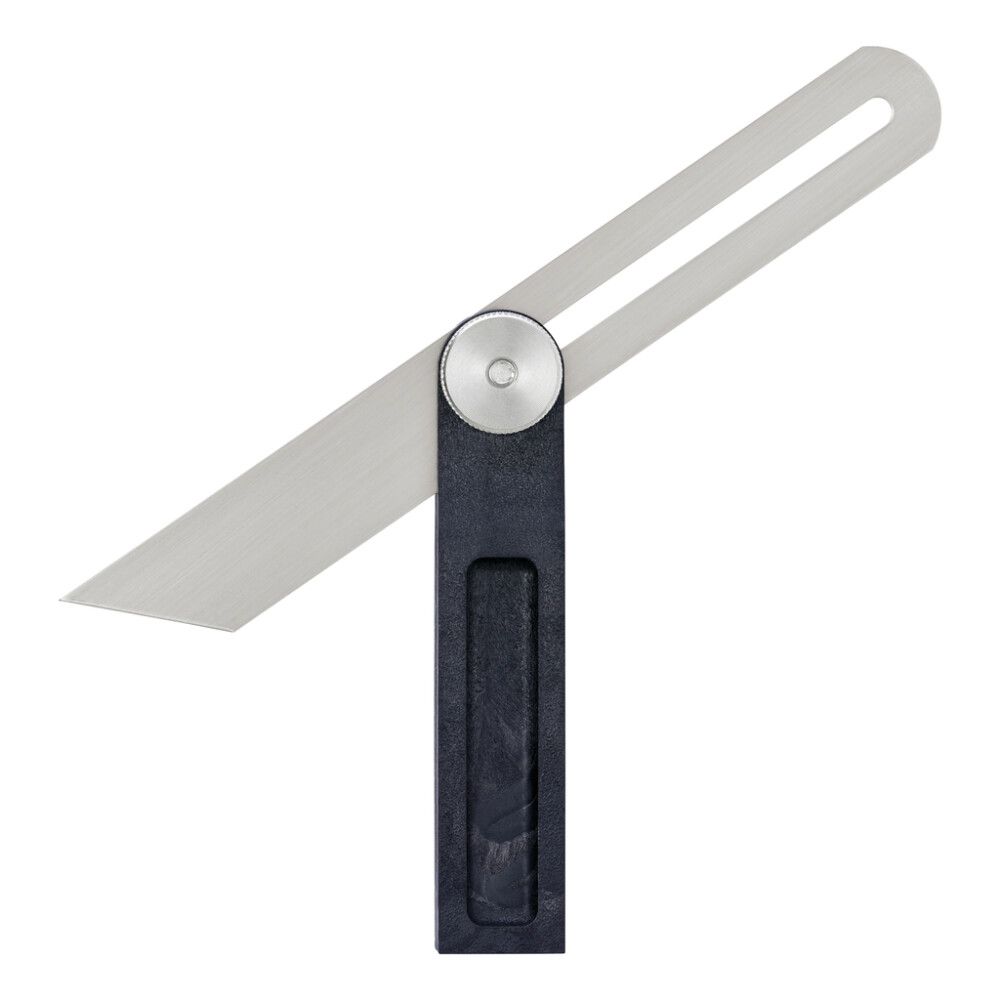 Sniðmát 230 mm Empire