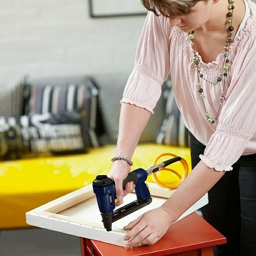 Heftibyssa PS101 loft Rapid