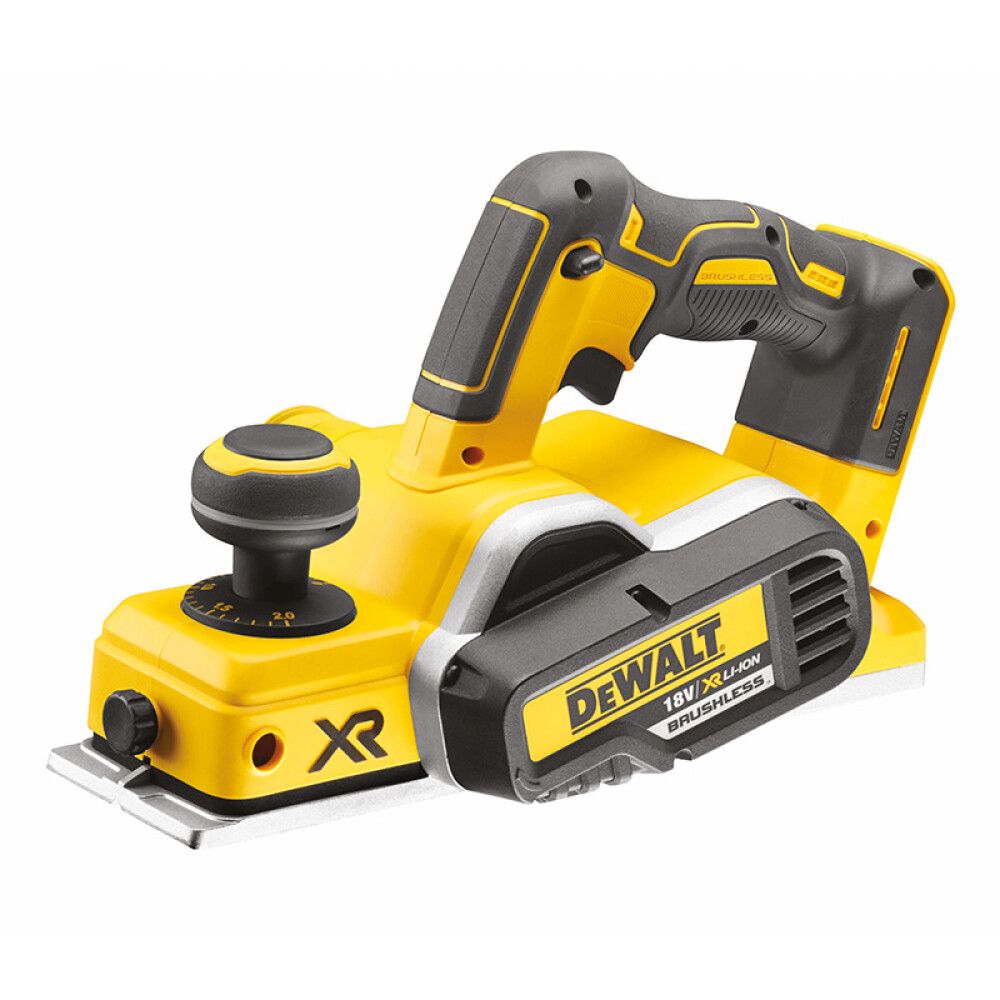 Hefill 18V Dewalt DCP580N-XJ án rafhlöðu