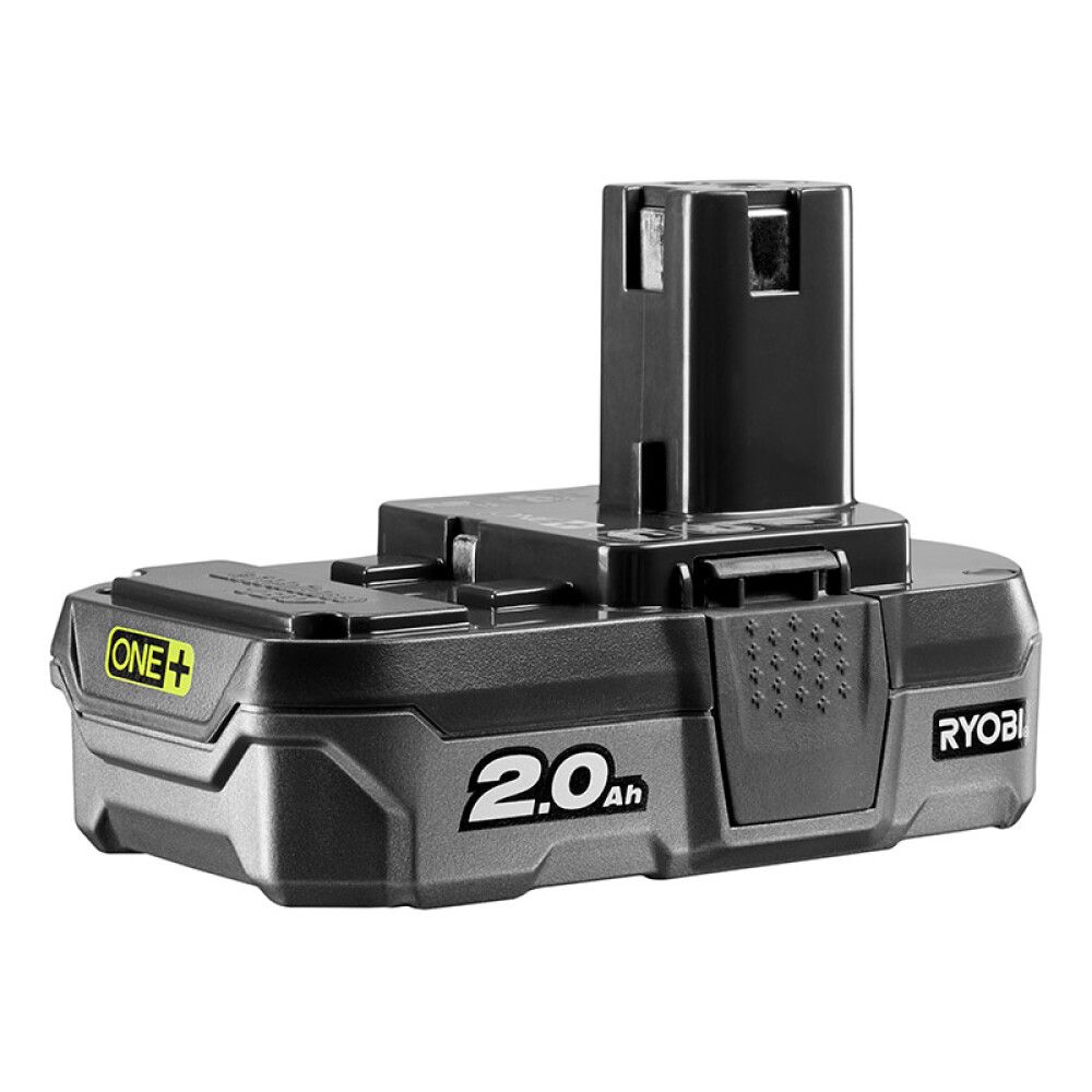 Sett Borvél Stingsög  18V Ryobi One+ R18DDJS‐220S