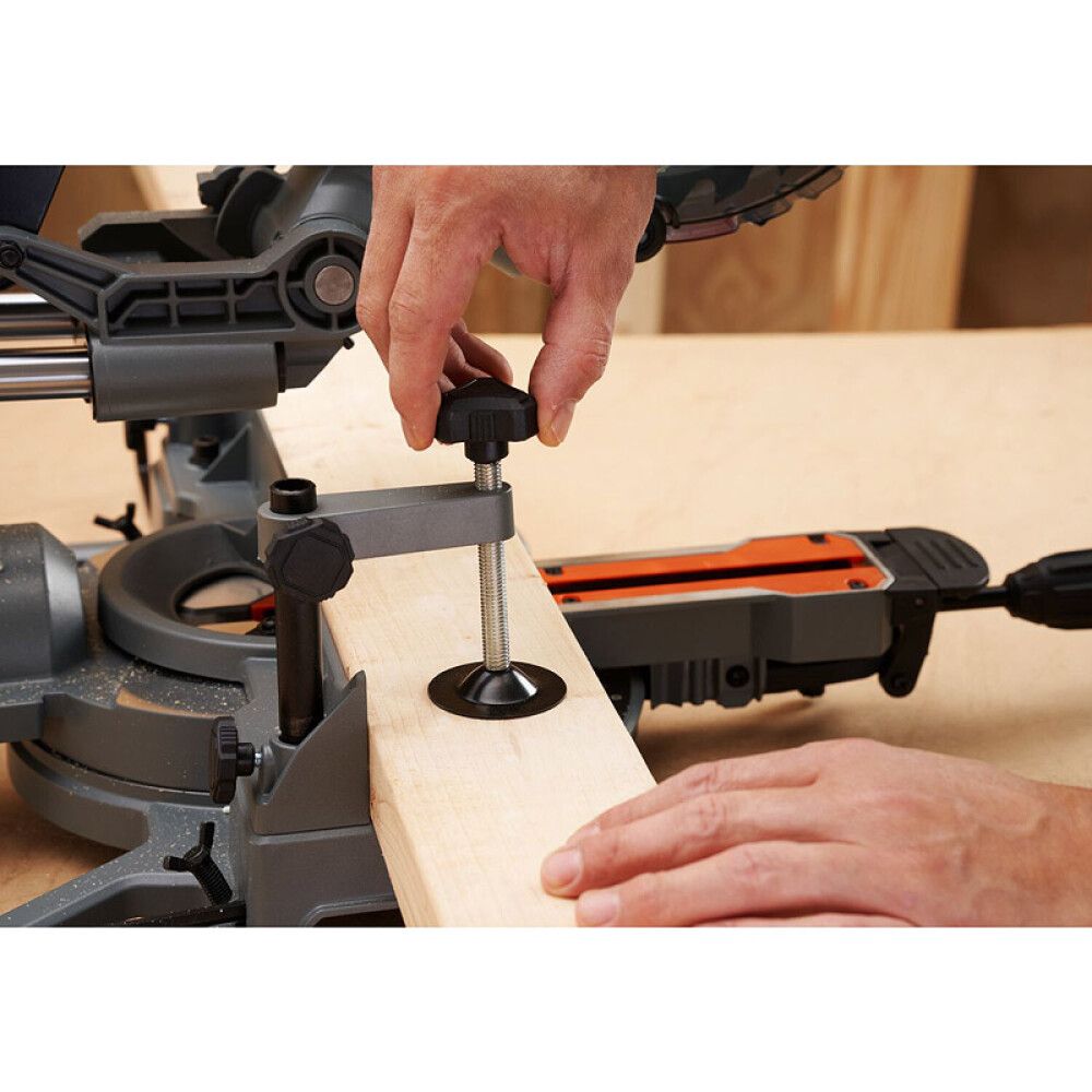 Geirungssög 216 mm 1500W Black & Decker BES701