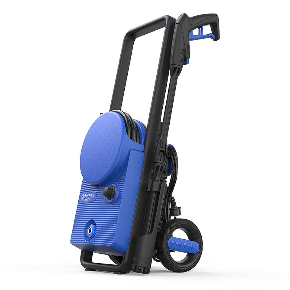 Háþrýstidæla Nilfisk Core 125-5