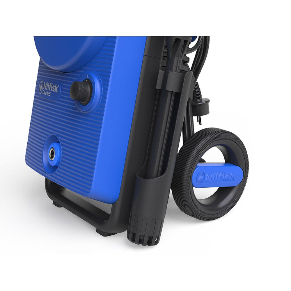 Háþrýstidæla Nilfisk Core 125-5