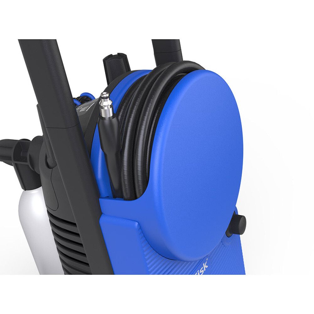 Háþrýstidæla Nilfisk Core 125-5