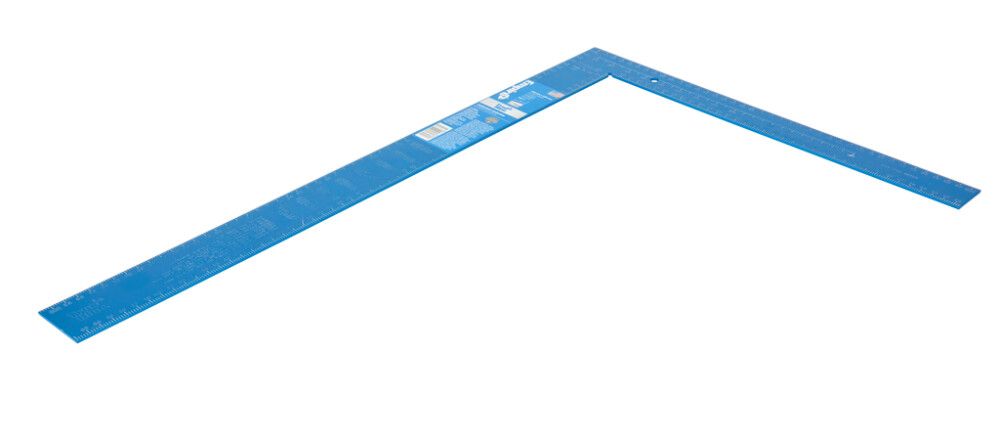 Plötuvinkill 600x400 mm Empire