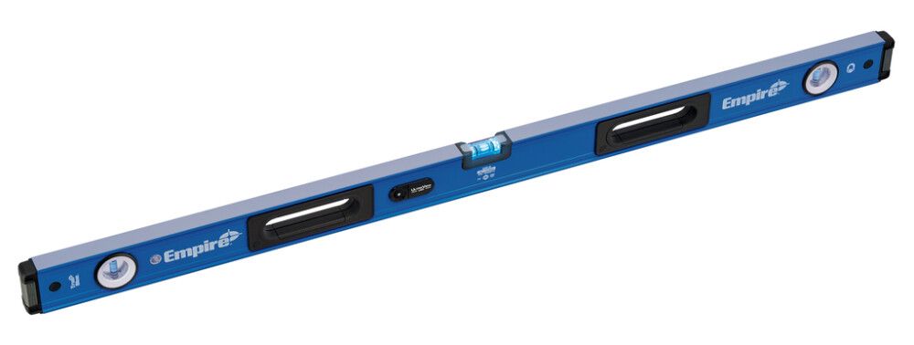 Hallamál 120cm Empire EM95.48