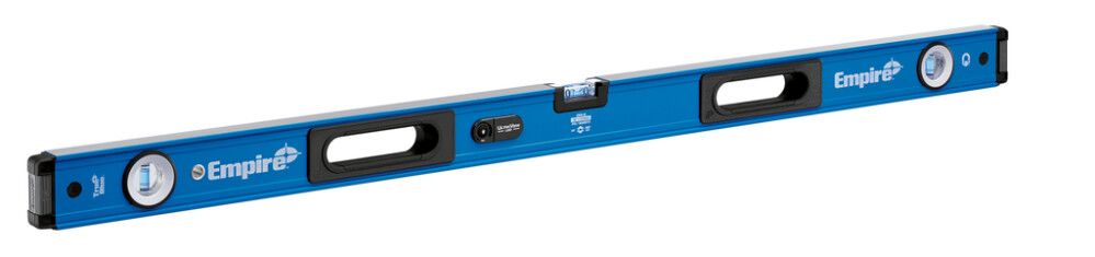 Hallamál 120cm Empire EM95.48