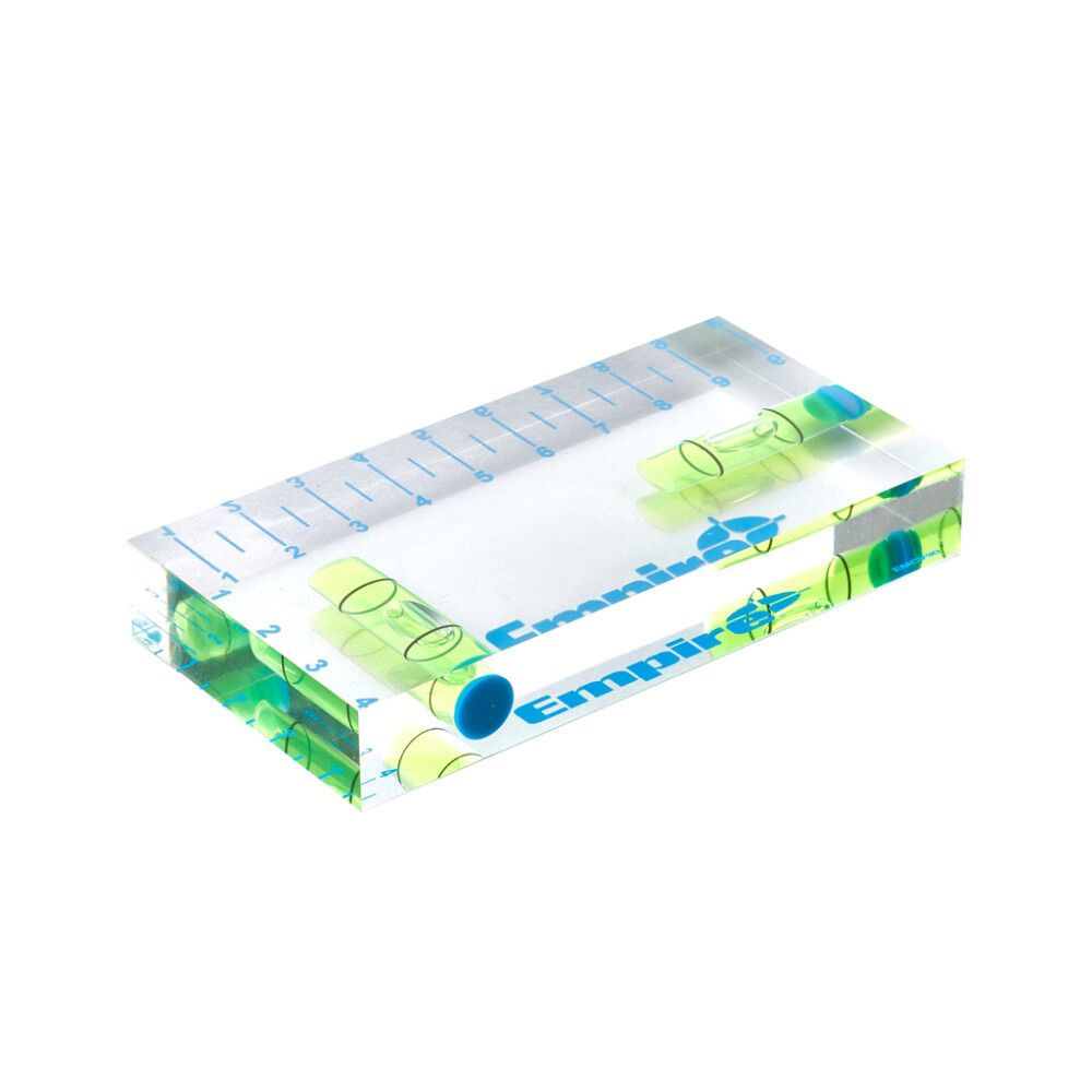 Hallamál Empire Mini EMCV90