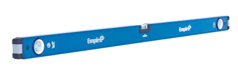 Hallamál 120 cm Empire True Blue e875.48