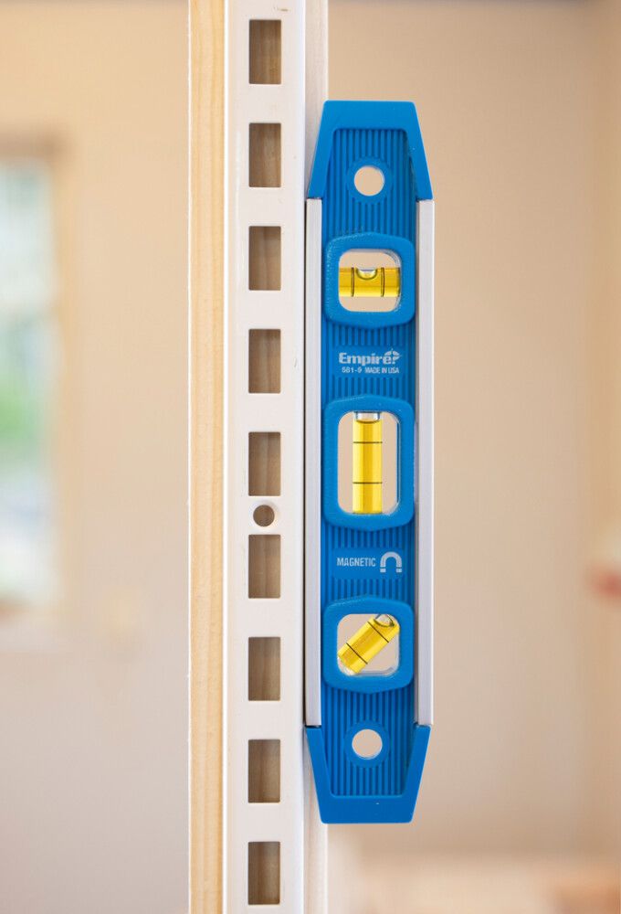 Hallamál 23cm Empire