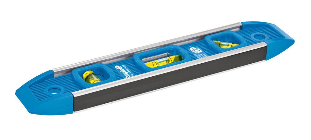 Hallamál 23cm Empire