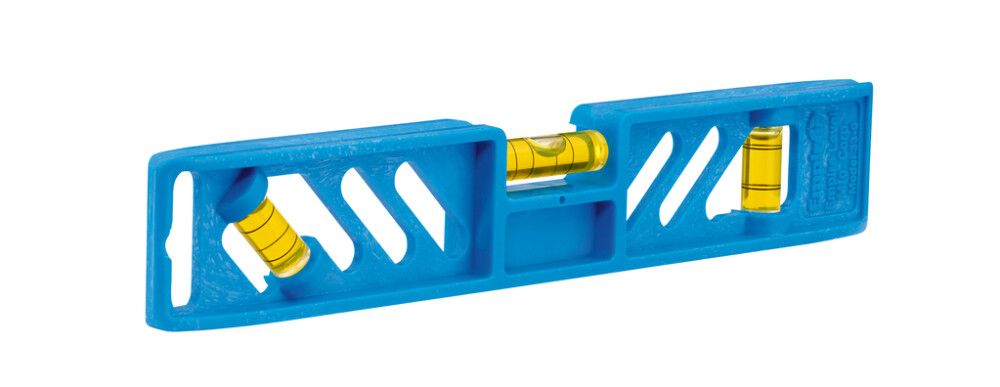 Hallamál 22,5cm Empire