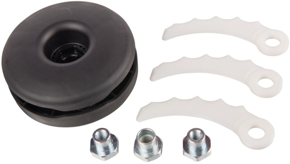 Sláttuhnífar 3 Makita