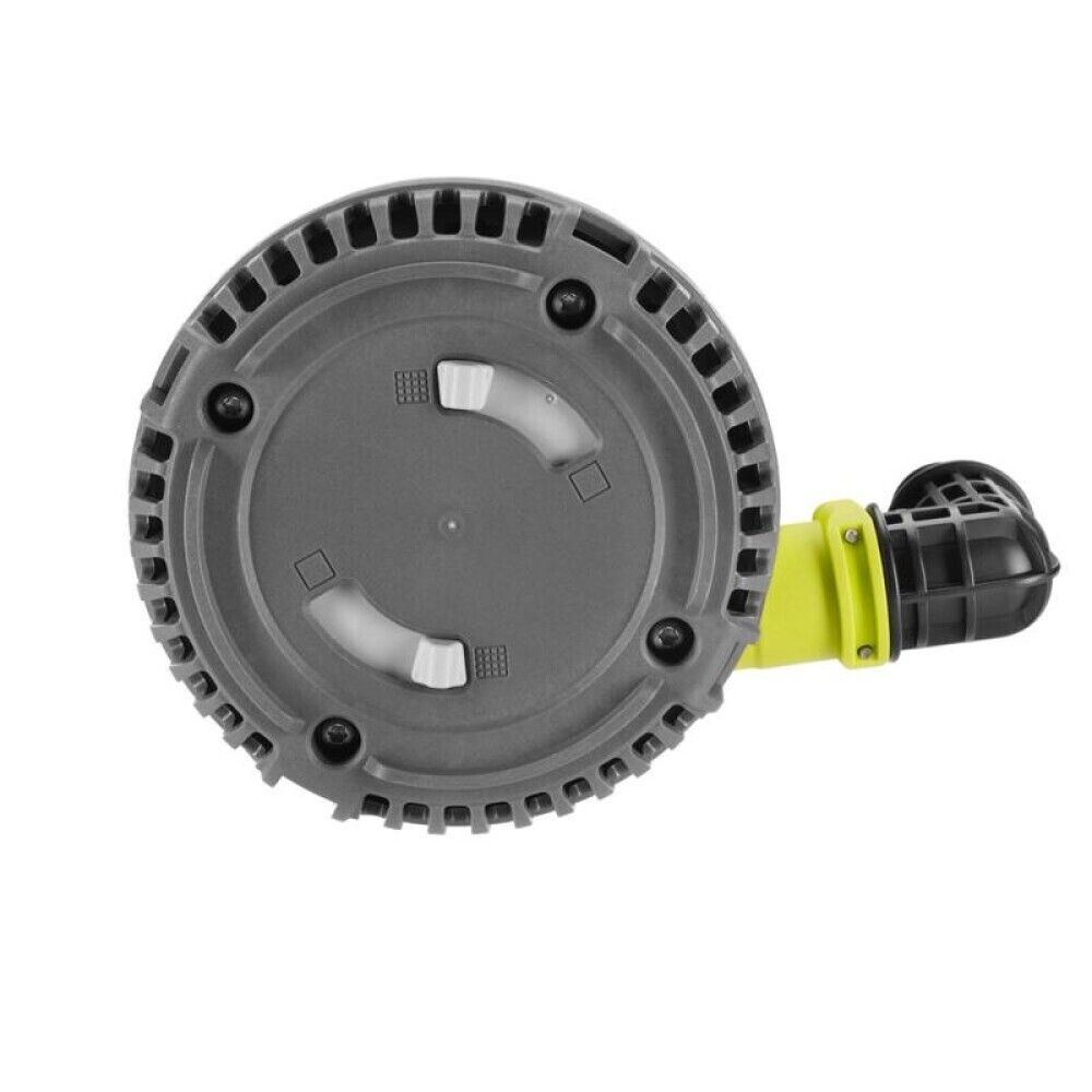 BRUNNDÆLA ONE+ RYOBI RY18SPA-0