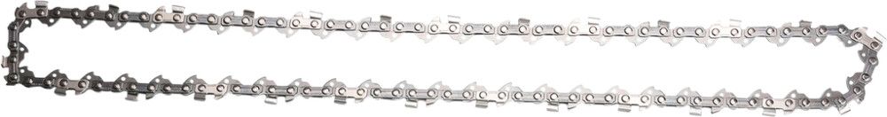 Keðja á keðjusög 1,1mm 35cm 3/8" Makita