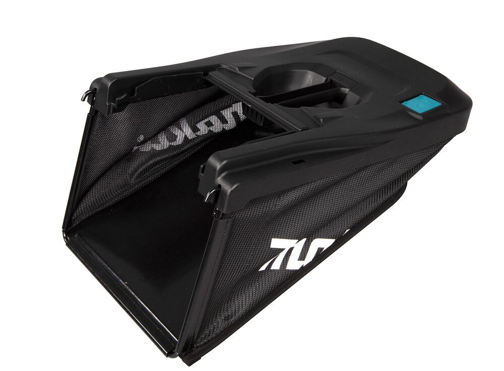 Sláttuvél 18V 43 cm Makita DLM432Z