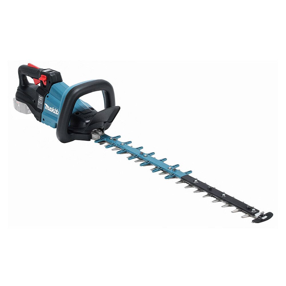 Hekkklippur 18V 60 cm Makita DUH601Z