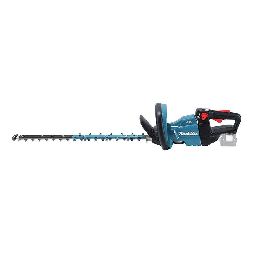 Hekkklippur 18V 60 cm Makita DUH601Z