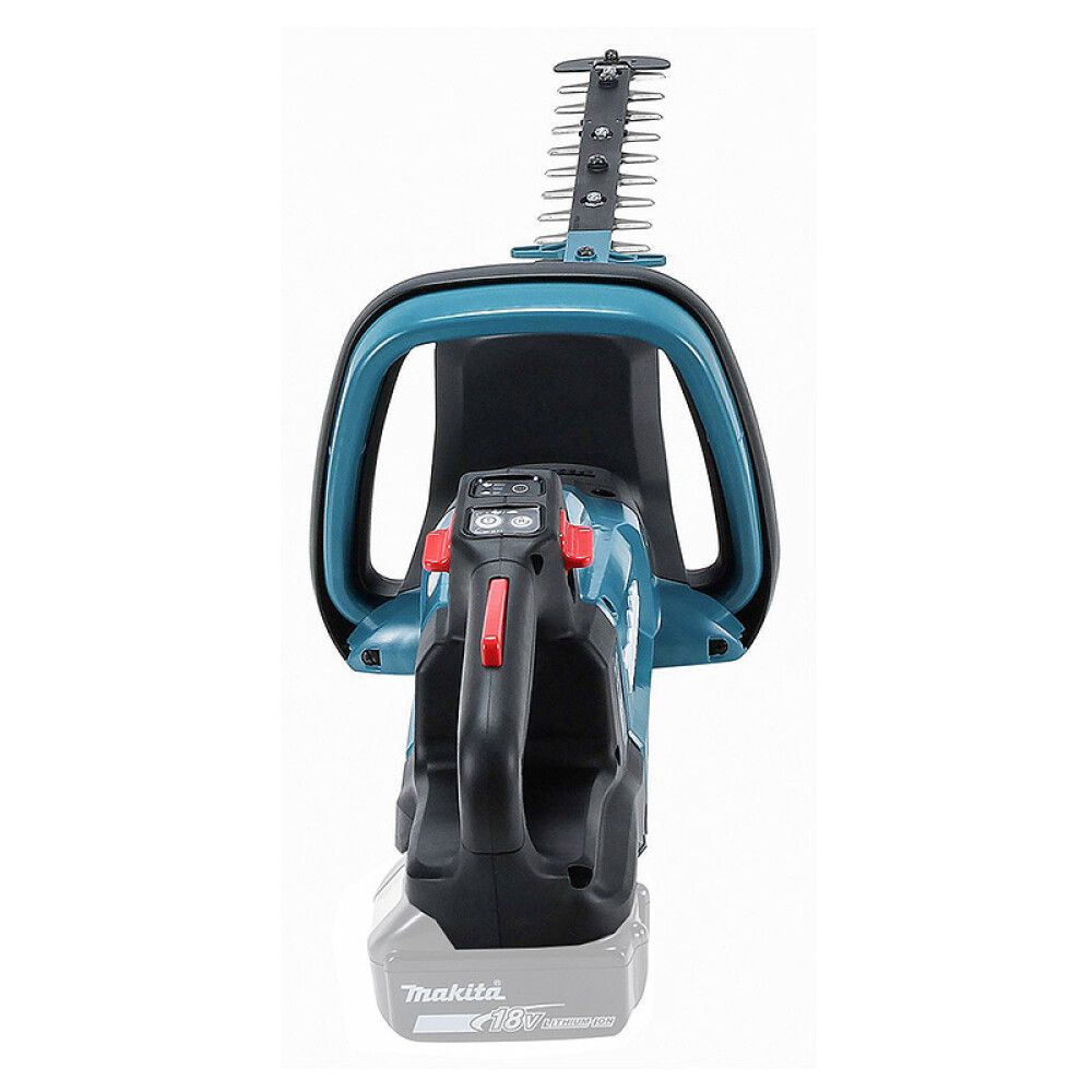 Hekkklippur 18V 60 cm Makita DUH601Z