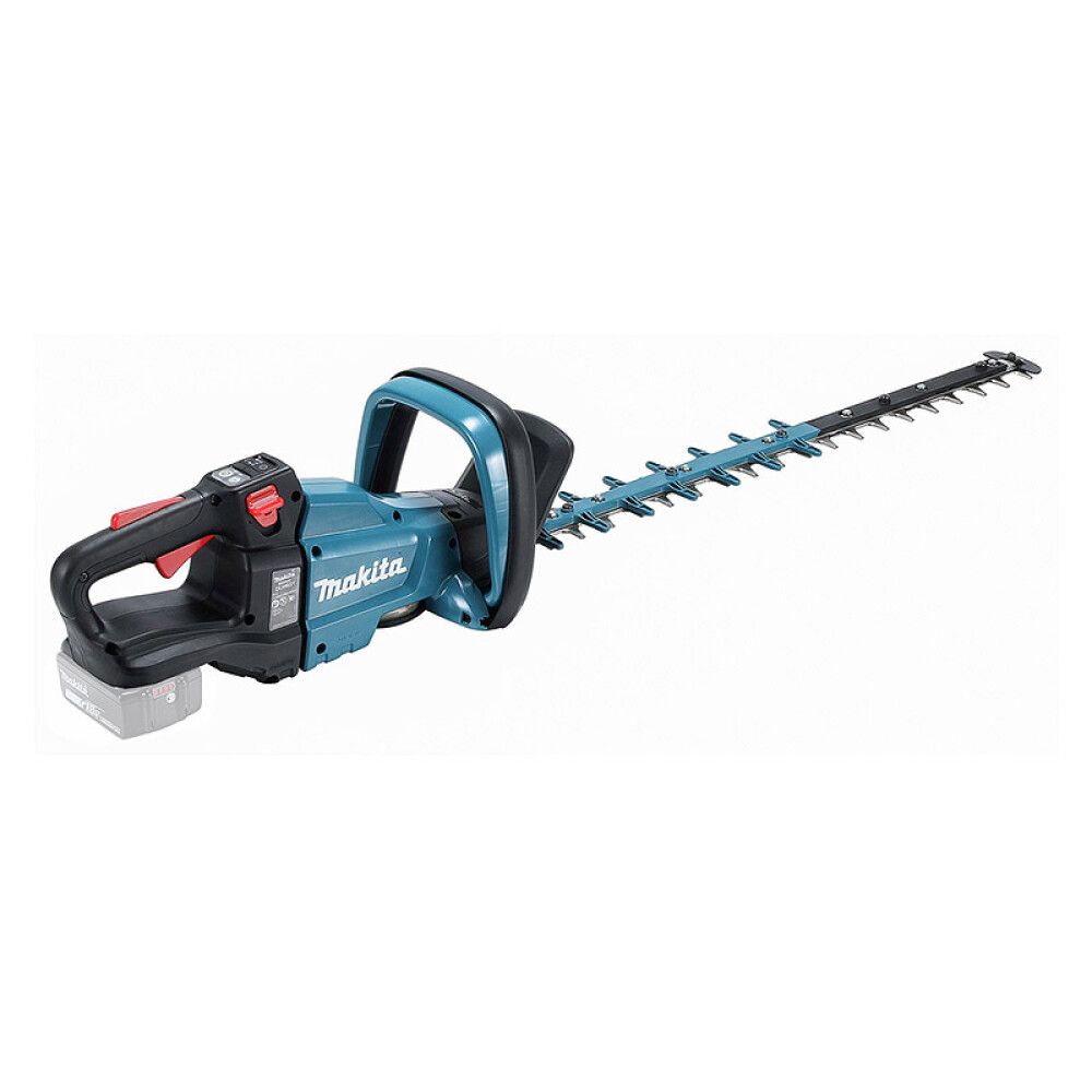 Hekkklippur 18V 60 cm Makita DUH601Z