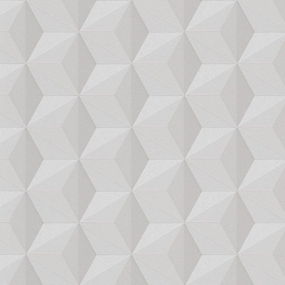 Veggfóður Life 3 10 x 0.53m