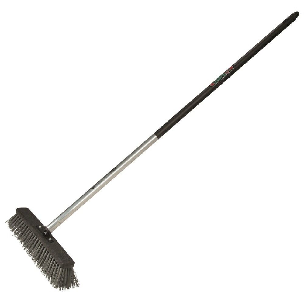 Kústur 40x154cm Freund aluline grár