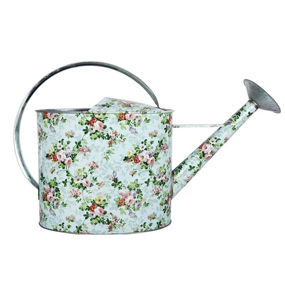 Vatnskanna rósir 6,8L Esschert