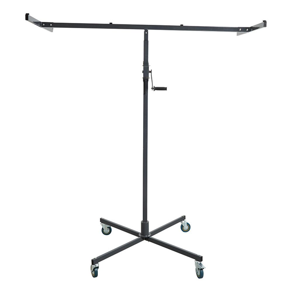 Plötulyfta 190-330 cm hámark 68 kg