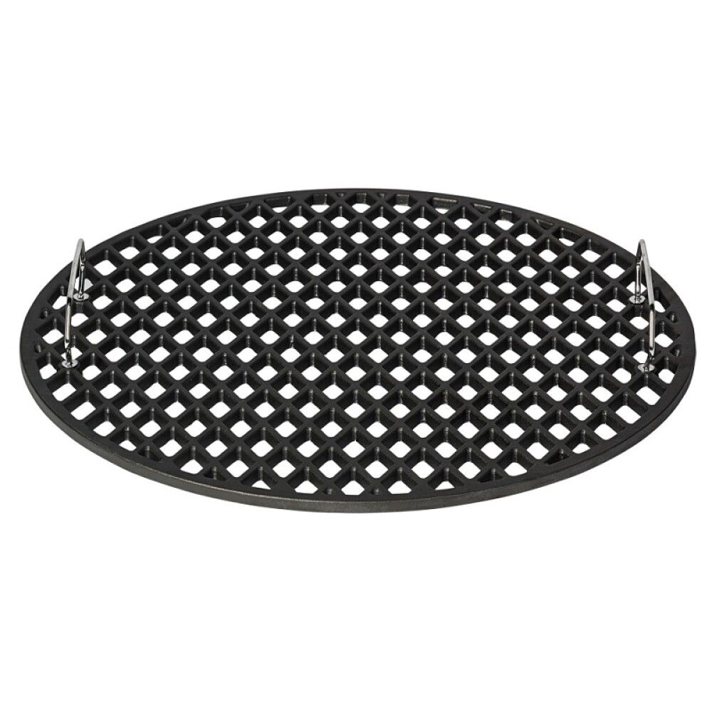 Grillgrind fyrir eldstæði Ø54cm Bon-fire steypujárn