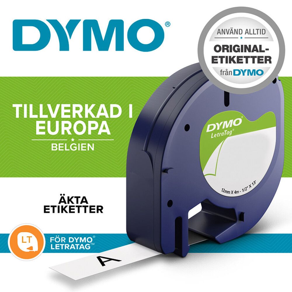 Smámynd 6