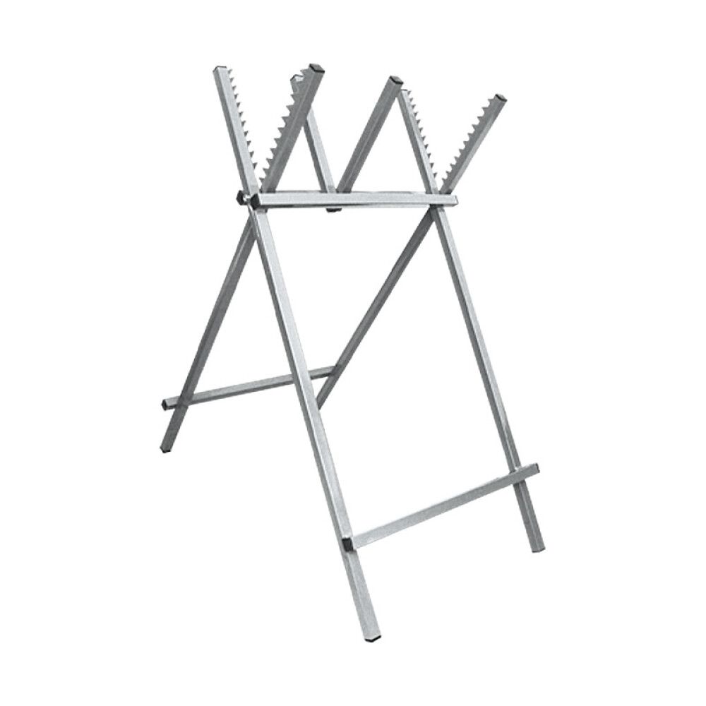 Sagarbúkki fyrir tré