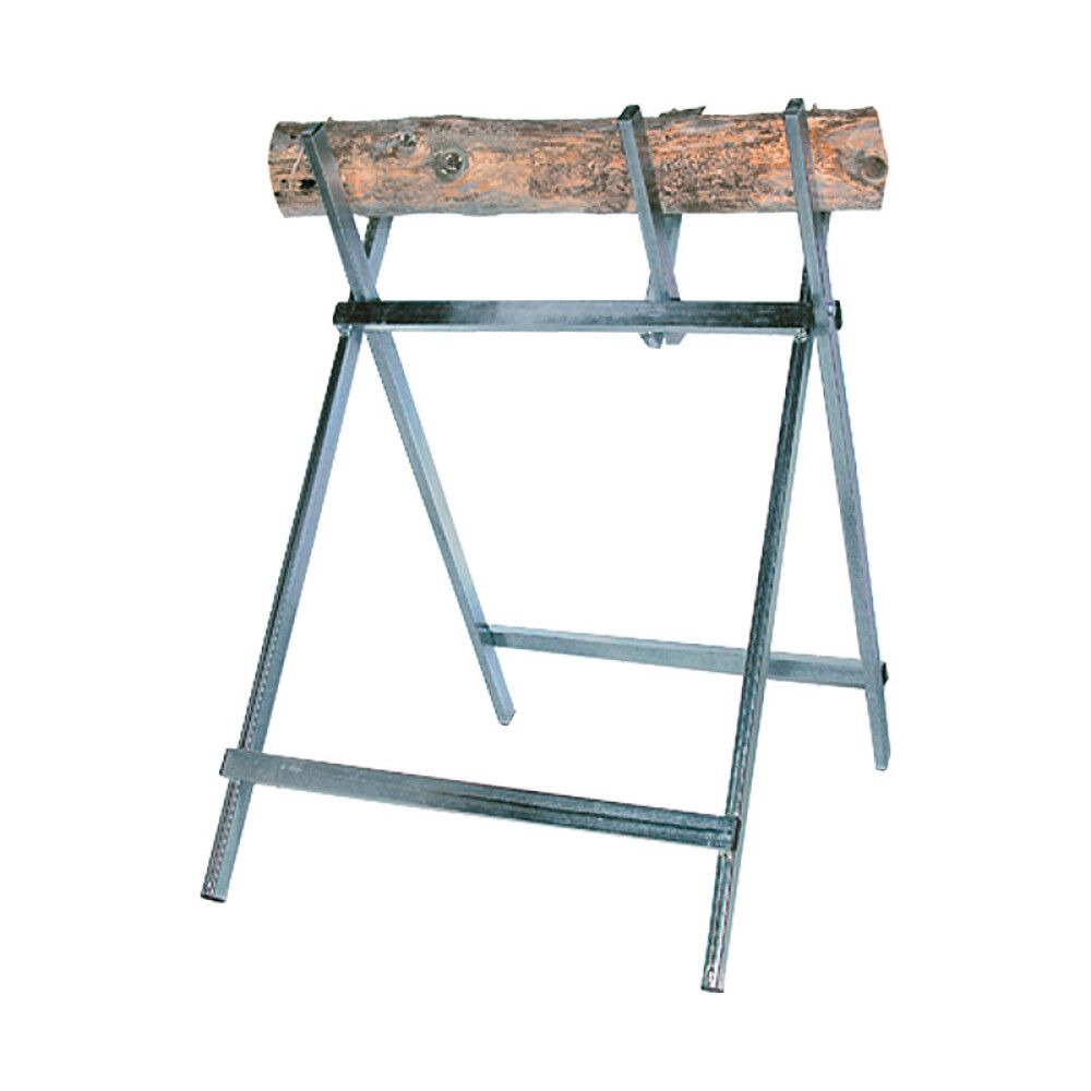 Sagarbúkki fyrir tré