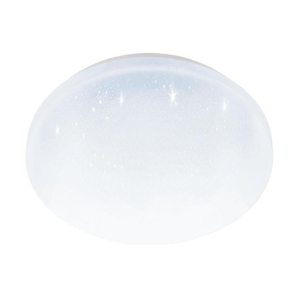 Kúpull LED Pogliola Ø26 cm