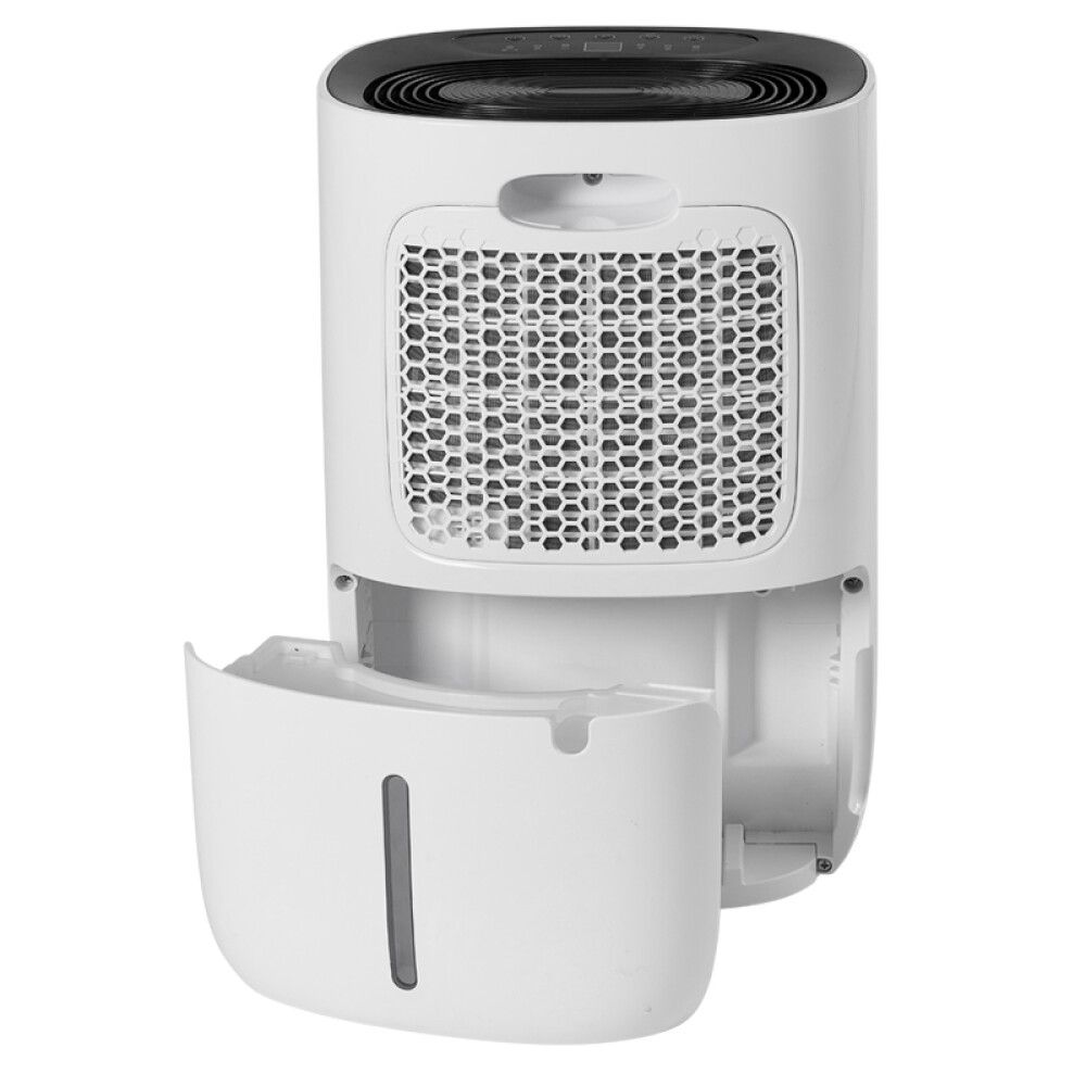 Afrakatæki Eeese Model Emil 10L