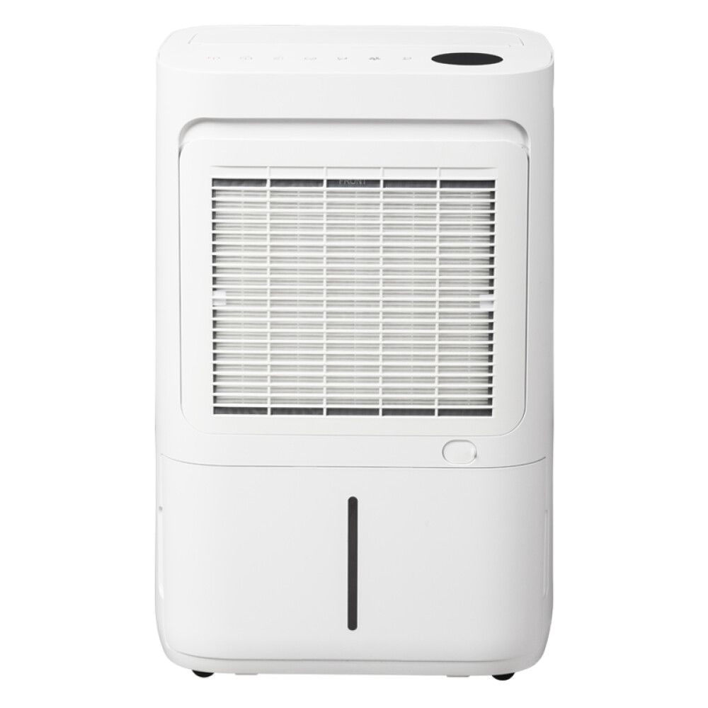 Afrakatæki og lofthreinsir wifi Eeese Model Otto 20L