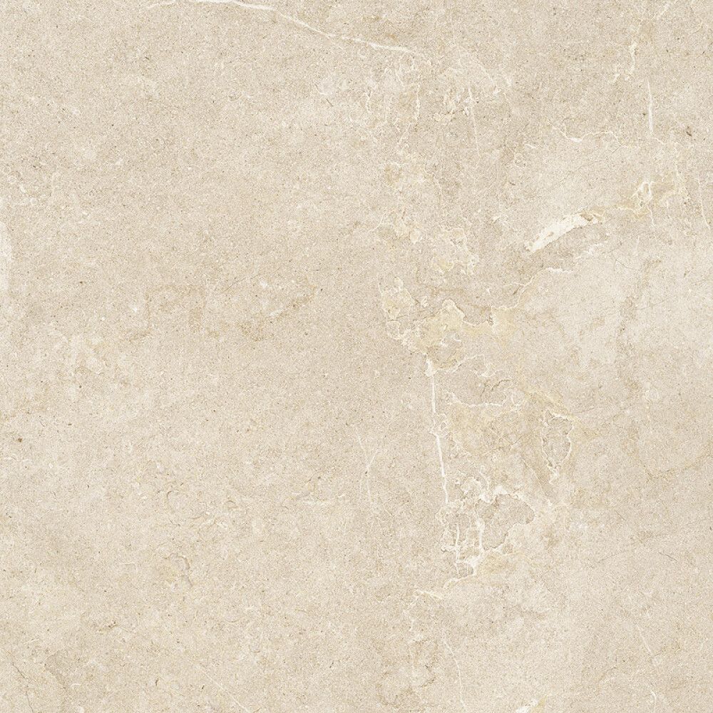 Gólf-/vegg flísar Jämtland sand 60x60 cm 1,08m²