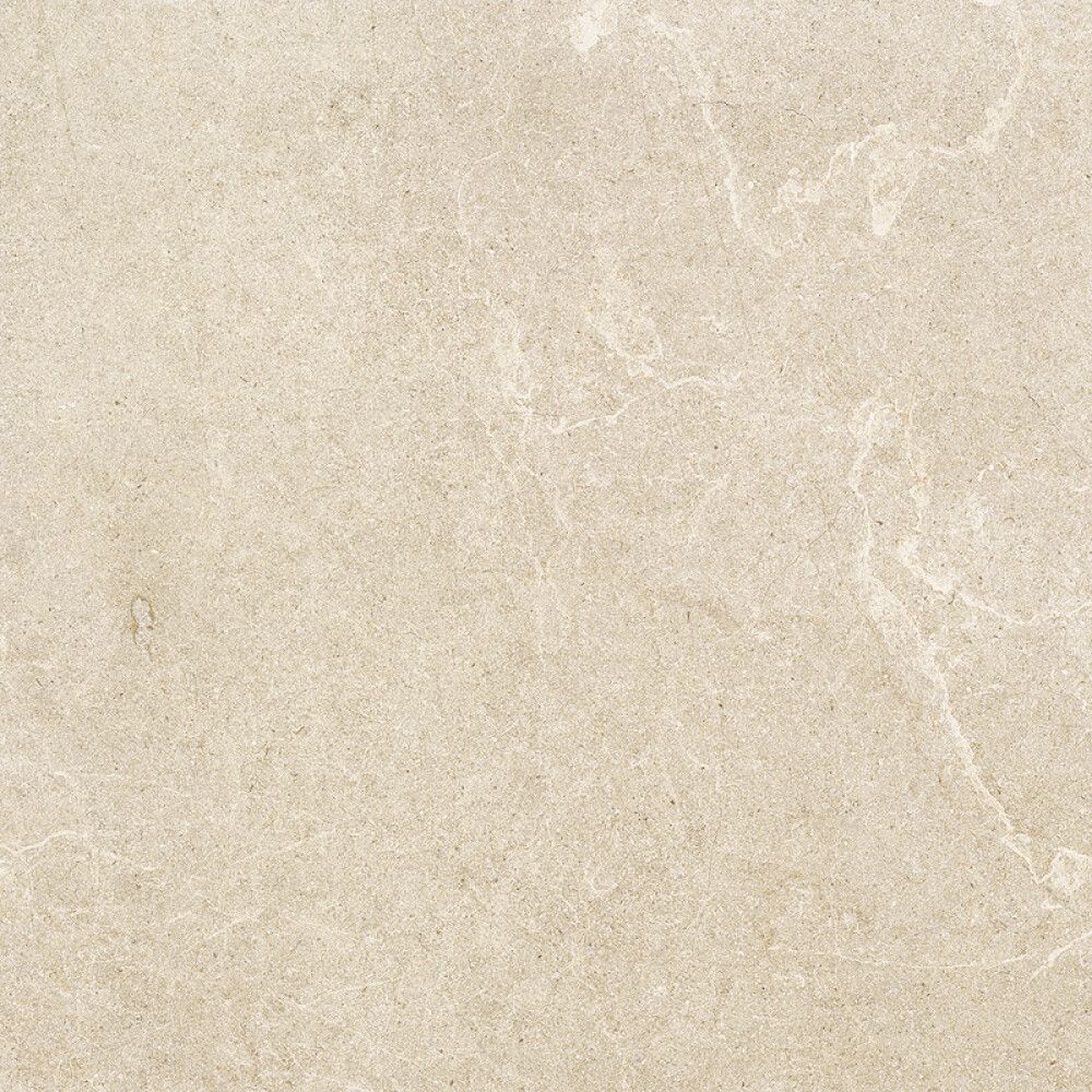 Gólf-/vegg flísar Jämtland sand 60x60 cm 1,08m²