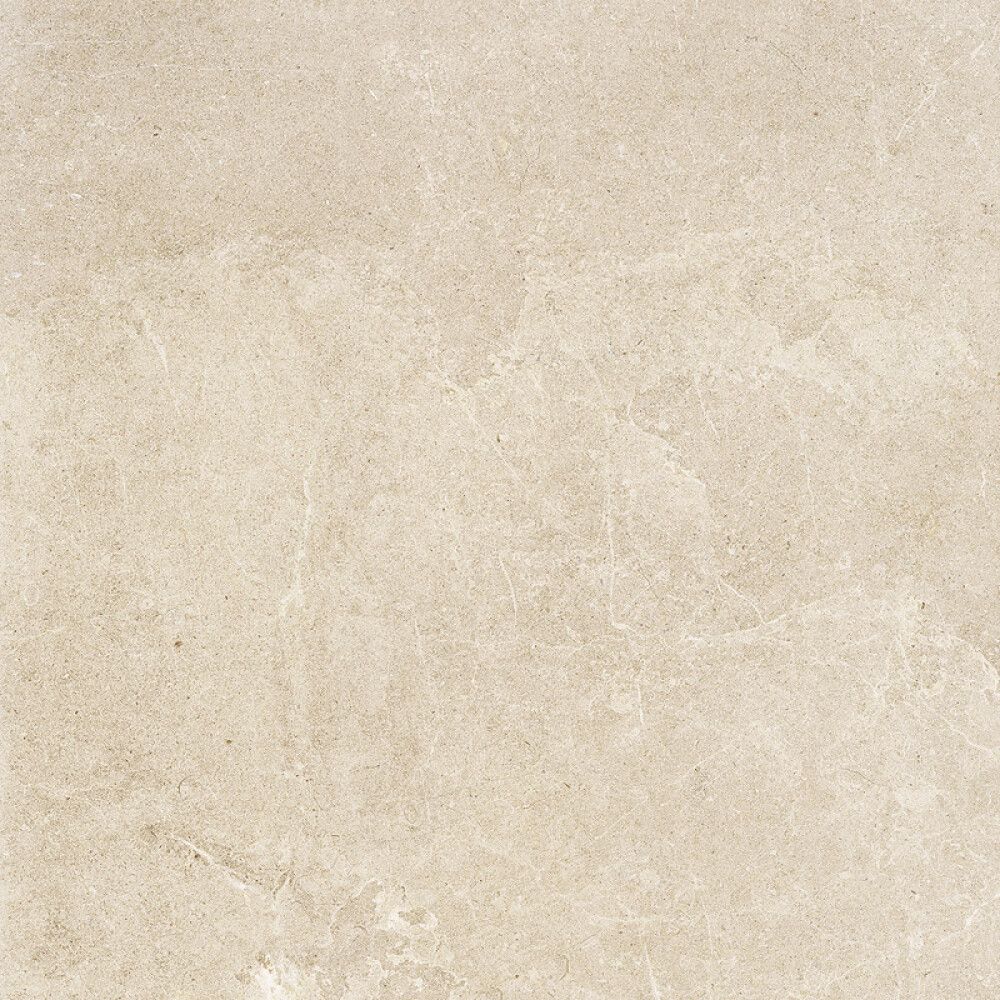 Gólf-/vegg flísar Jämtland sand 60x60 cm 1,08m²