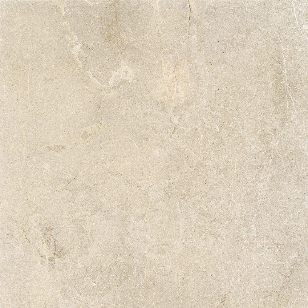 Gólf-/vegg flísar Jämtland sand 60x60 cm 1,08m²