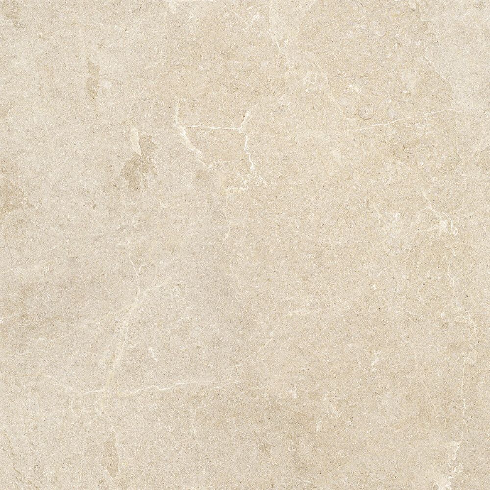 Gólf-/vegg flísar Jämtland sand 60x60 cm 1,08m²