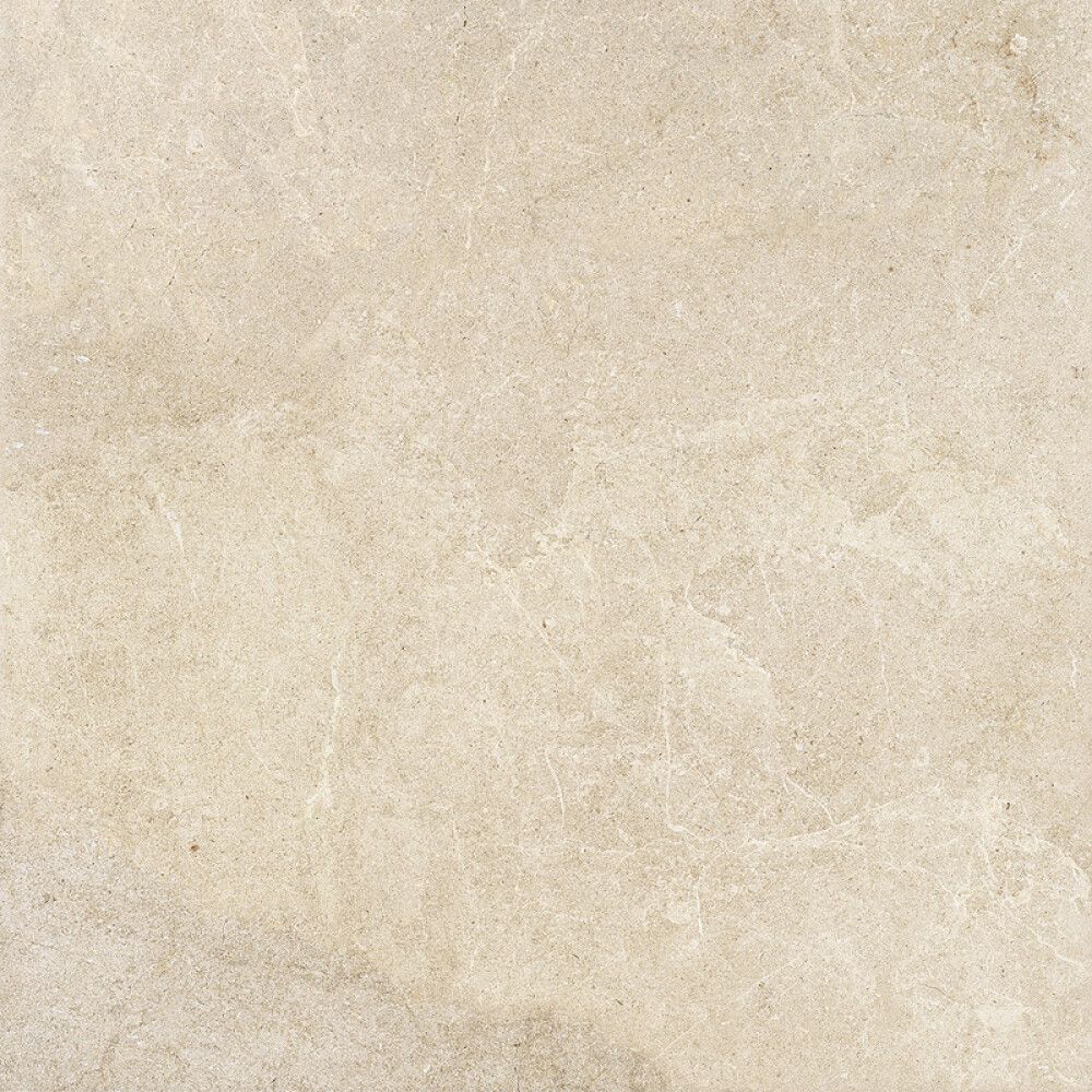 Gólf-/vegg flísar Jämtland sand 60x60 cm 1,08m²