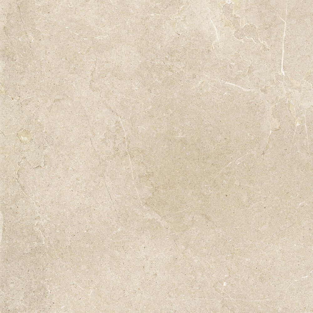 Gólf-/vegg flísar Jämtland sand 60x60 cm 1,08m²