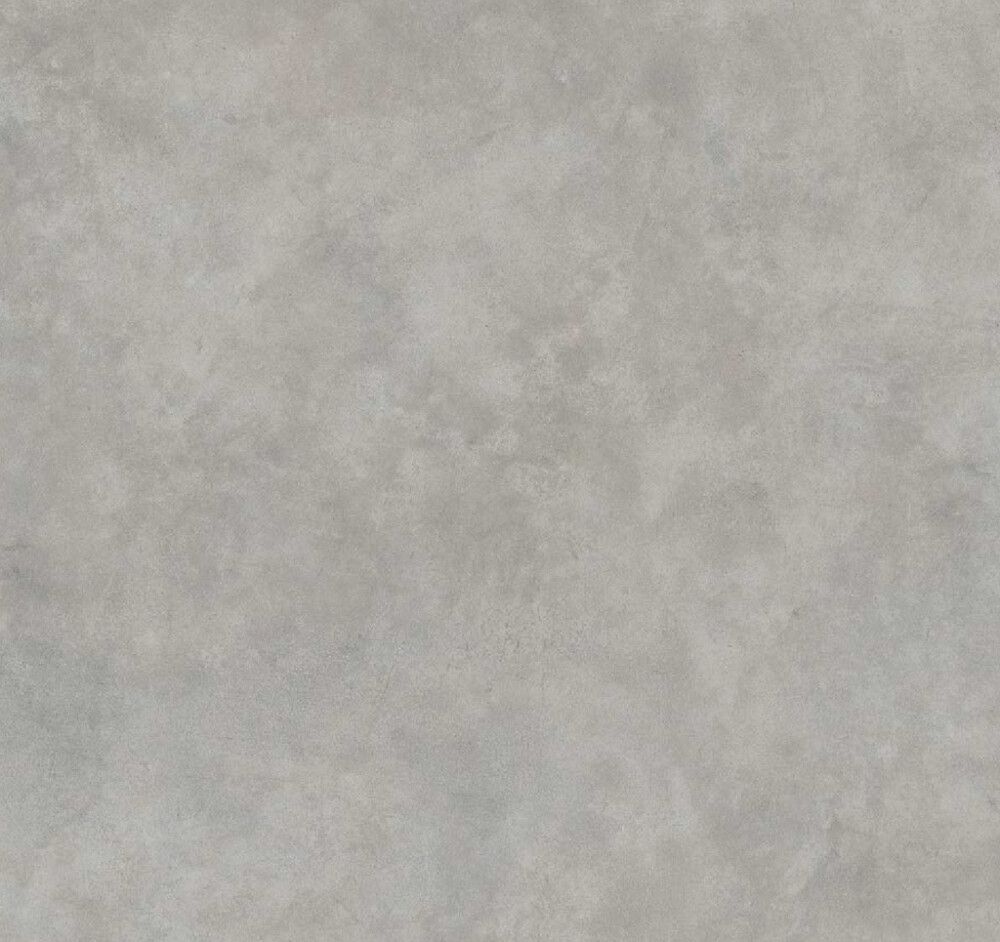 Borðplata 650x3650x25 mm Scandic Cloud Granada