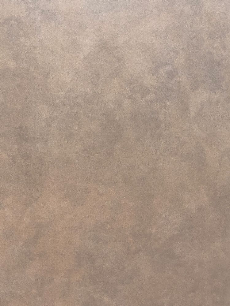 Borðplata 650x3650x25 mm Scandic Bronze Granada